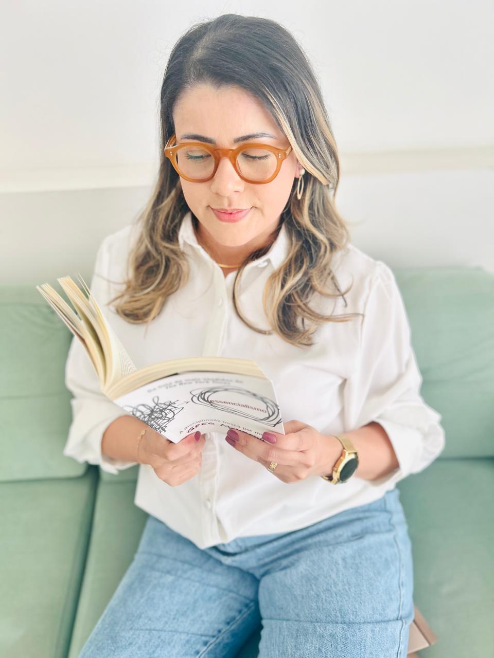 Imagem do WhatsApp de 2025-07-14 à(s) 08.51.52_9da0c0ec