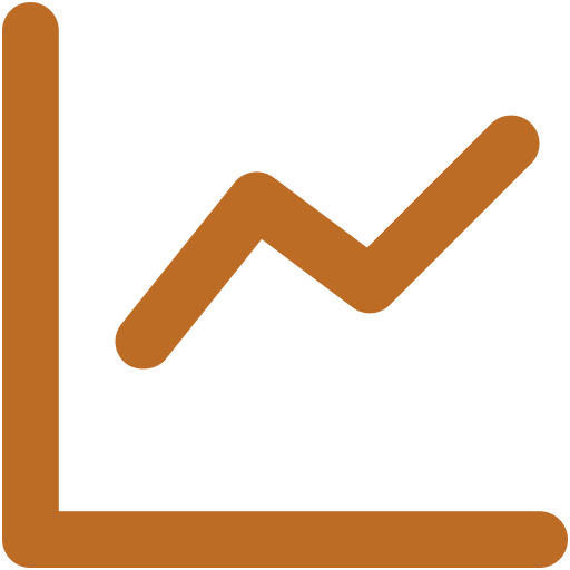 grafico-de-crescimento (1)